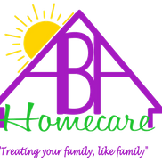 ABA Homecare, LLC