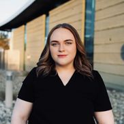 Kelsea Jacobsen from Lumina Skin and Laser