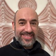 Tobias Devor from Bodhi Digital Marketing LLC