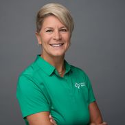 Kerry McCane from The Blue Collar Recruiter