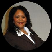 Karen Potter from So Noted, LLC