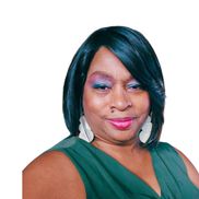 Dr. Elizabeth Mosley, ThD, BIC, SRS from Specializing in strategies for financial growth through premium financing and Infinite Banking.