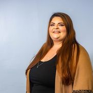 Alyssa Veale from Autism Allies