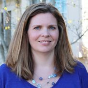 Jeanne DeFauw from Jeanne DeFauw | Graphic & Web Design