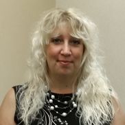 Dana Cardona from Dana Cardona - Realtor, Keller Williams Real Estate