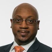 Rodney Carter from Carter Financial Services LLC