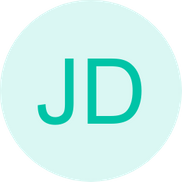 Jesse Detweiler from Whitetail Construction LLC