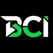 BCI | Beachy Construction Inc