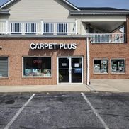 Carpet Plus, Inc.