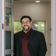 Marcos "Mark" Perez from Marcos "Mark" Perez, Realty ONE Group Southwest