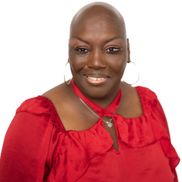 Priscilla Gillespie from The Miliare Group