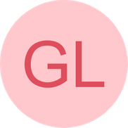 Glynn Lovell from United Christian Faith Ministries