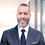 Joe Kalafat from GoJo Bookkeeping & CFO Services