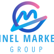 Jon Greenberg from Channel Marketing Group