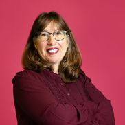 Jessica Zeff from Simply Compliance, LLC