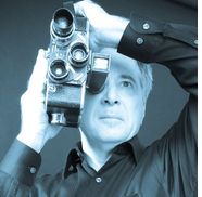 Jonathan David Sabin from Vortex Digital Business Solutions, Inc