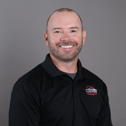 Wade Andrews from Lucken Auto Glass LLC