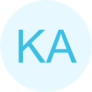 Kevin Anderson from Strategic Supply Chain Partners
