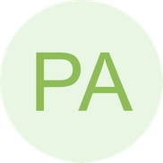 Patrick Autry from Tarheel Turf Lawn Care & Maintenance LLC