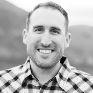 Clint Minton from Next Level Drafting & Design LLC