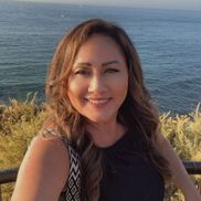 Darlene Silvas from Medical Management Services