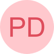 Prashant Dinodia from n/a