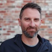 Matt Doud from FreeFlow CEO