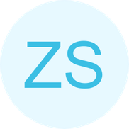 Zach Sulek from Mooresville-South Iredell Chamber of Commerce