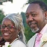 Ava & Gary Choice from Choice Management Services Group LLC
