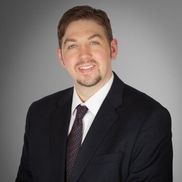 Collin Corcoran from Public Adjuster