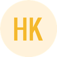 Howard Kosofsky from X360