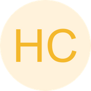 Heather Carmichael from Heather Carmichael Concierge Travel Services