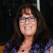 Sherrie Nemetz  from Go Figure Accounting