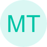 MaryRose Tweedie, RN, BSN from ComForCare Home Care (Marlborough, MA)