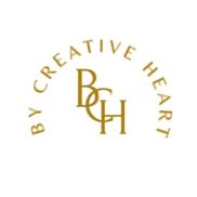 Tarun Dhall from By Creative Heart