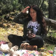 Heather Rose from Heather Rose