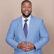 Joshua James from James Consulting Services 