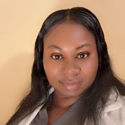 MINDFUL PATH PSYCHIATRY AND COUNSELING