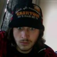 Danny Skelley from Design Gandalf