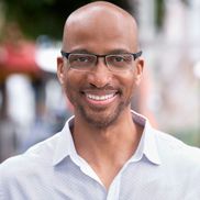 Cornelius Atkins from SkyRun Vacation Rentals Oceanside