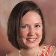 Jennifer Smith from Fx Remedies Virtual Care