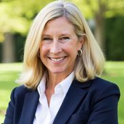 Janee Krauth from Janee Krauth Realtor