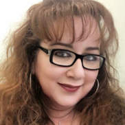 Liz Vasquez from Dublin Chamber of Commerce