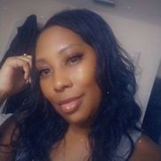 Heaven Green from Ayanna Haven Foundation