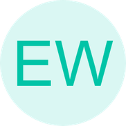 Erik Wingrove from Momma’s Boy Maintenance, LLC