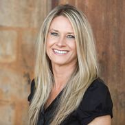 Lakota Verberne from Moving On Up Real Estate | LPT