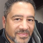 Darnell Smith from Digital Advertising Media