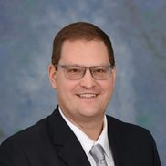Benjamin Snyder from Guidepost Insurance