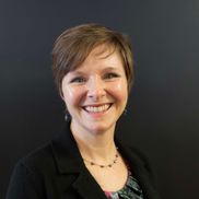 Amy Snyder from Guidepost Insurance