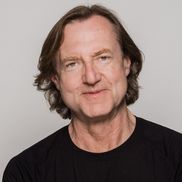 Jeffrey Whittle from Silverstrong Fitness - (Formerly Jeff Whittle Fitness)